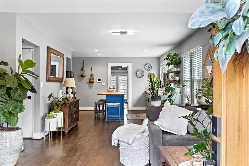 1183 Ewing Place SW – photo 5