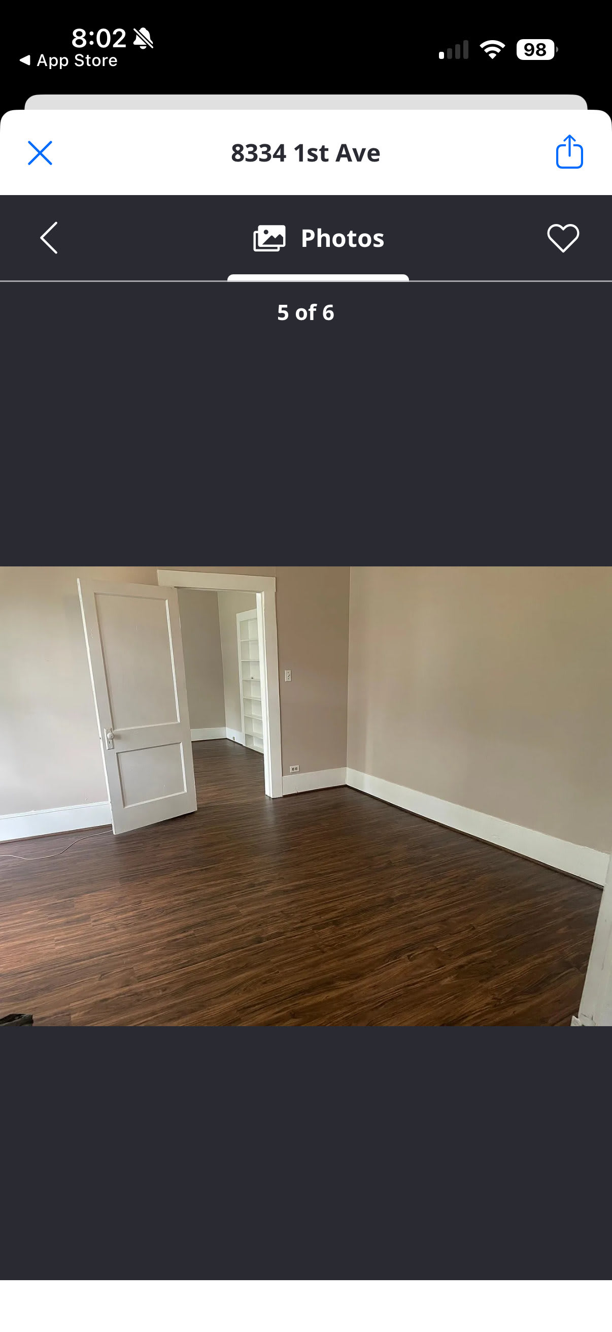 8334 1st Avenue Southeast – photo 2