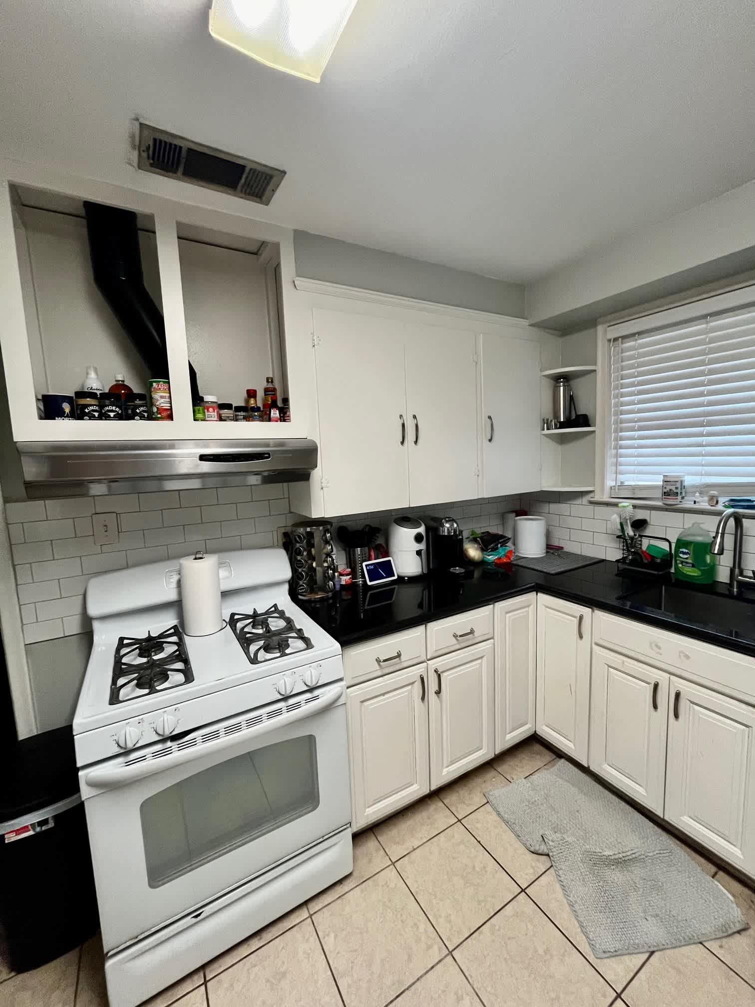932 Helios Ave – photo 4