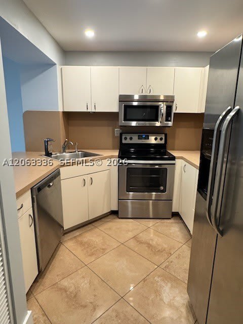 10005 SW 77th Ct – photo 4