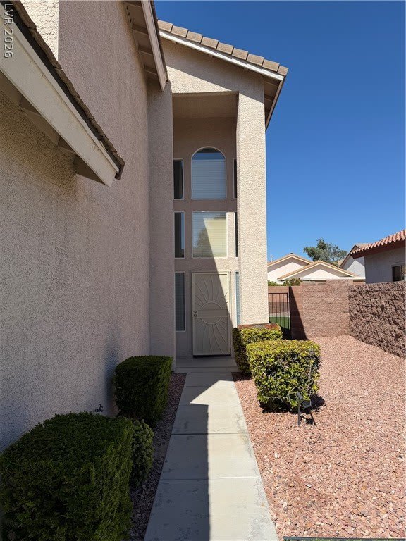2456 Sheltered Meadows Lane – photo 3
