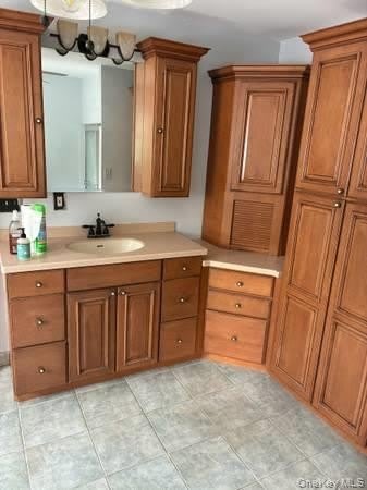 171 Temple Hill Road – photo 5