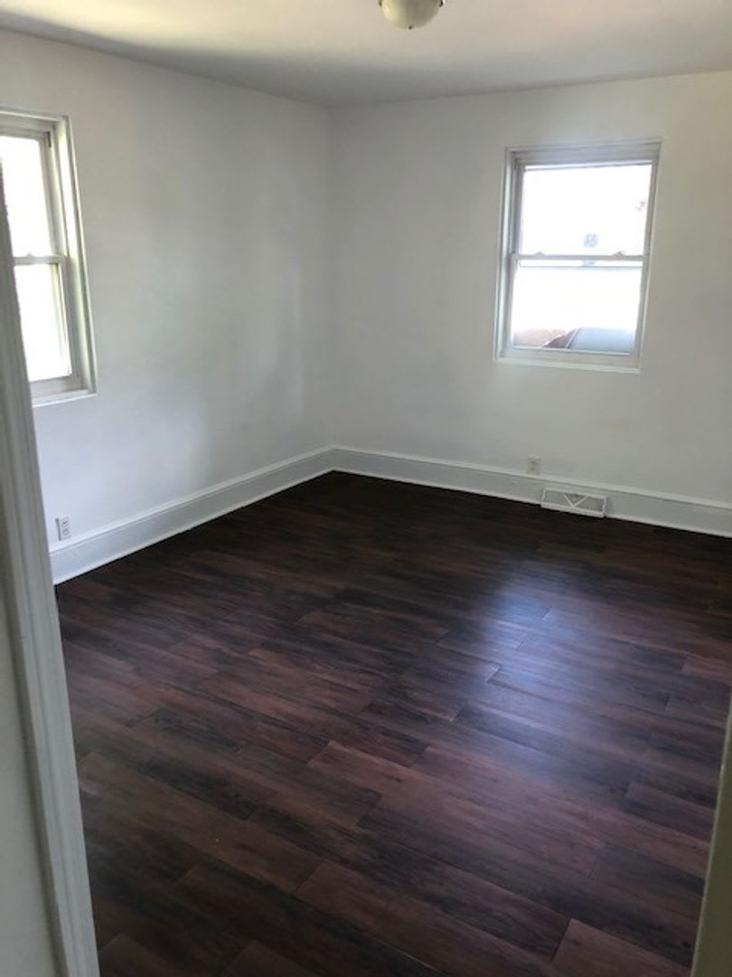4 BEDROOM/ 1.5 BATH READY THIS JULY! – photo 5