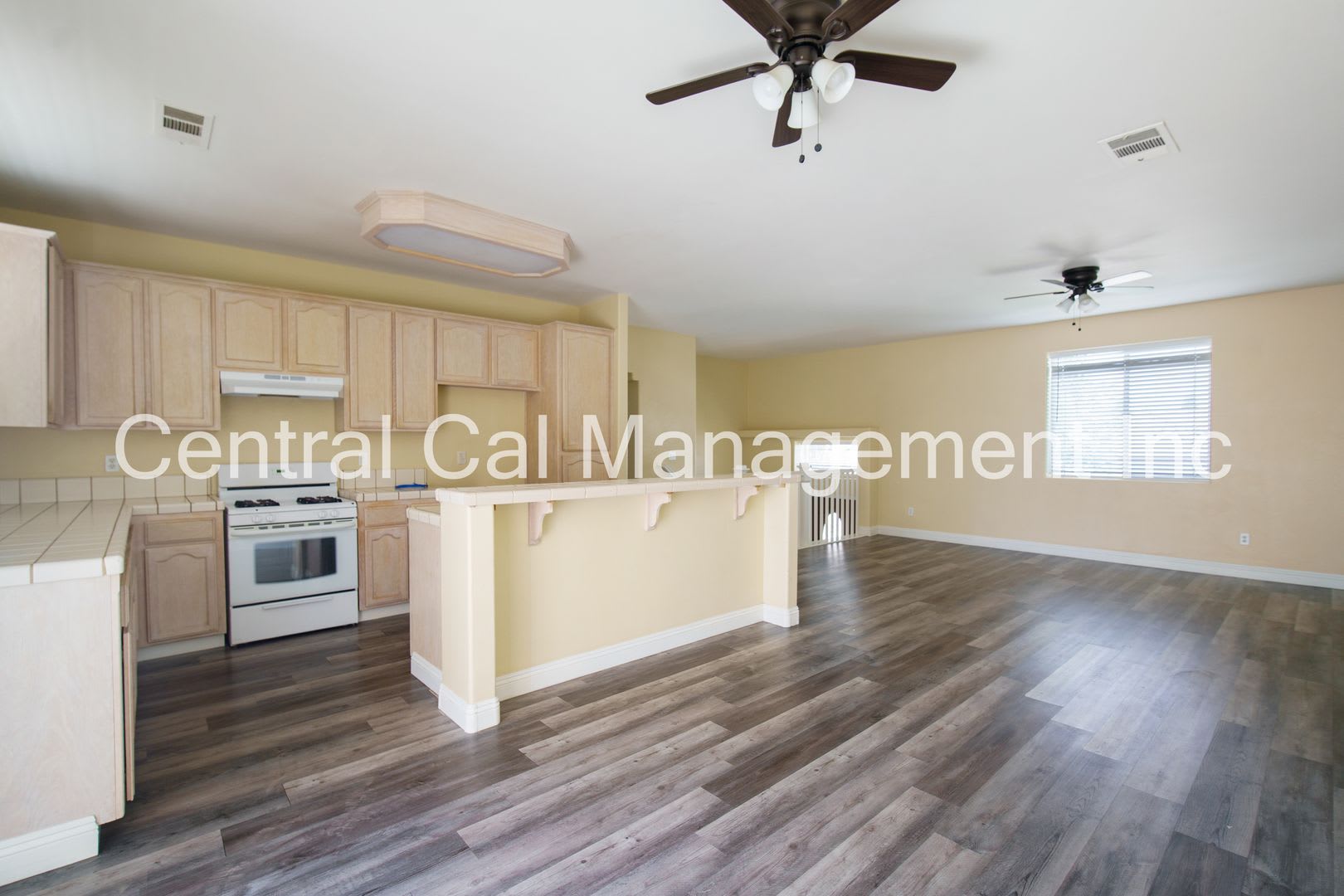 5 Bedroom/3 Bath Home Near Airport and Amazon Warehouse – photo 5