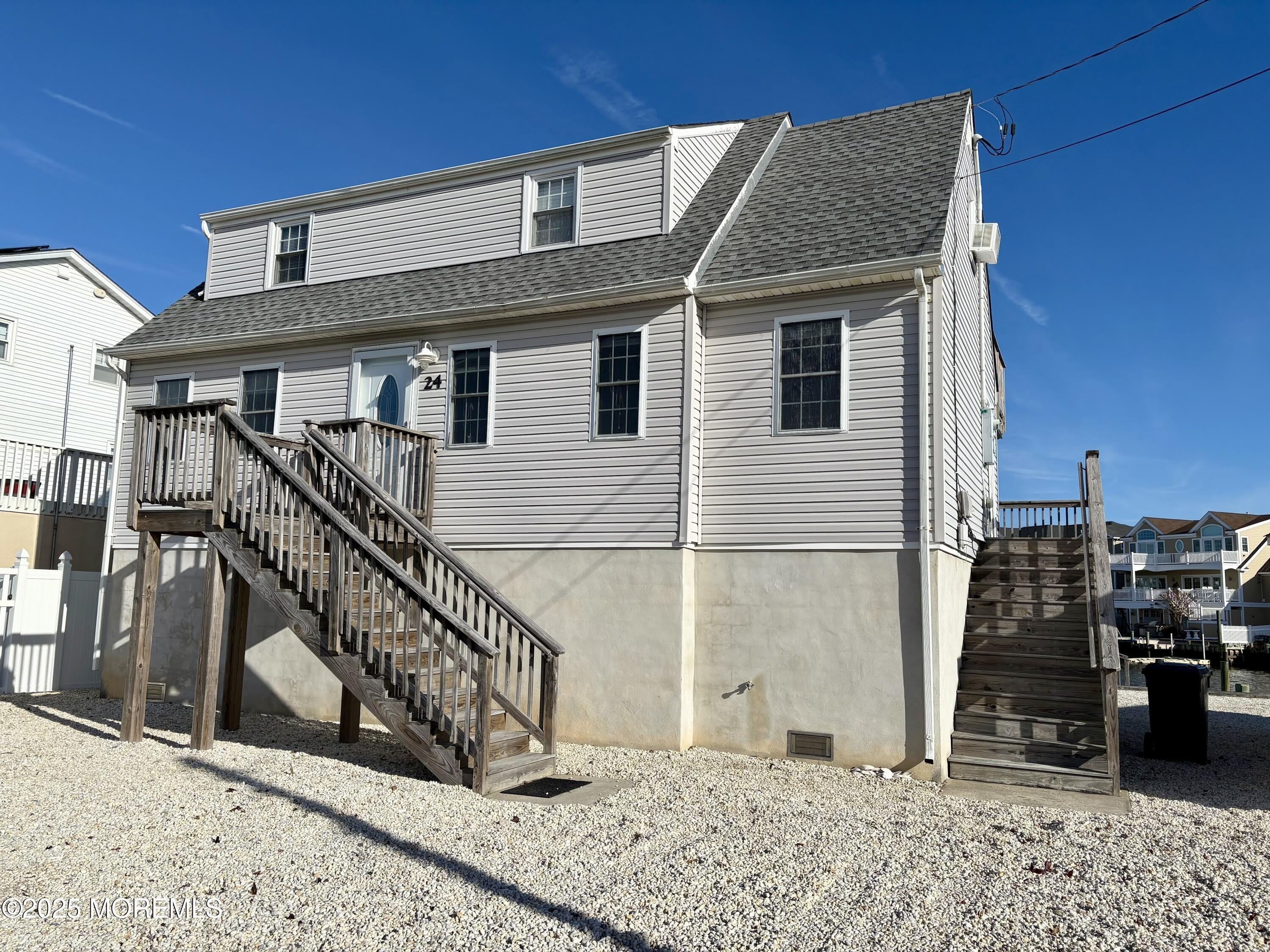24 Richard Drive – photo 3