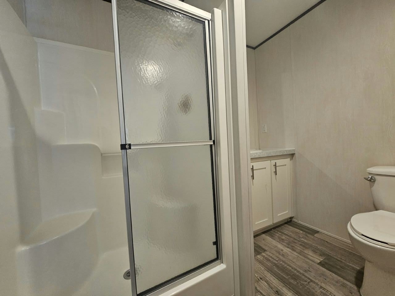 436 Suwanee Drive – photo 5