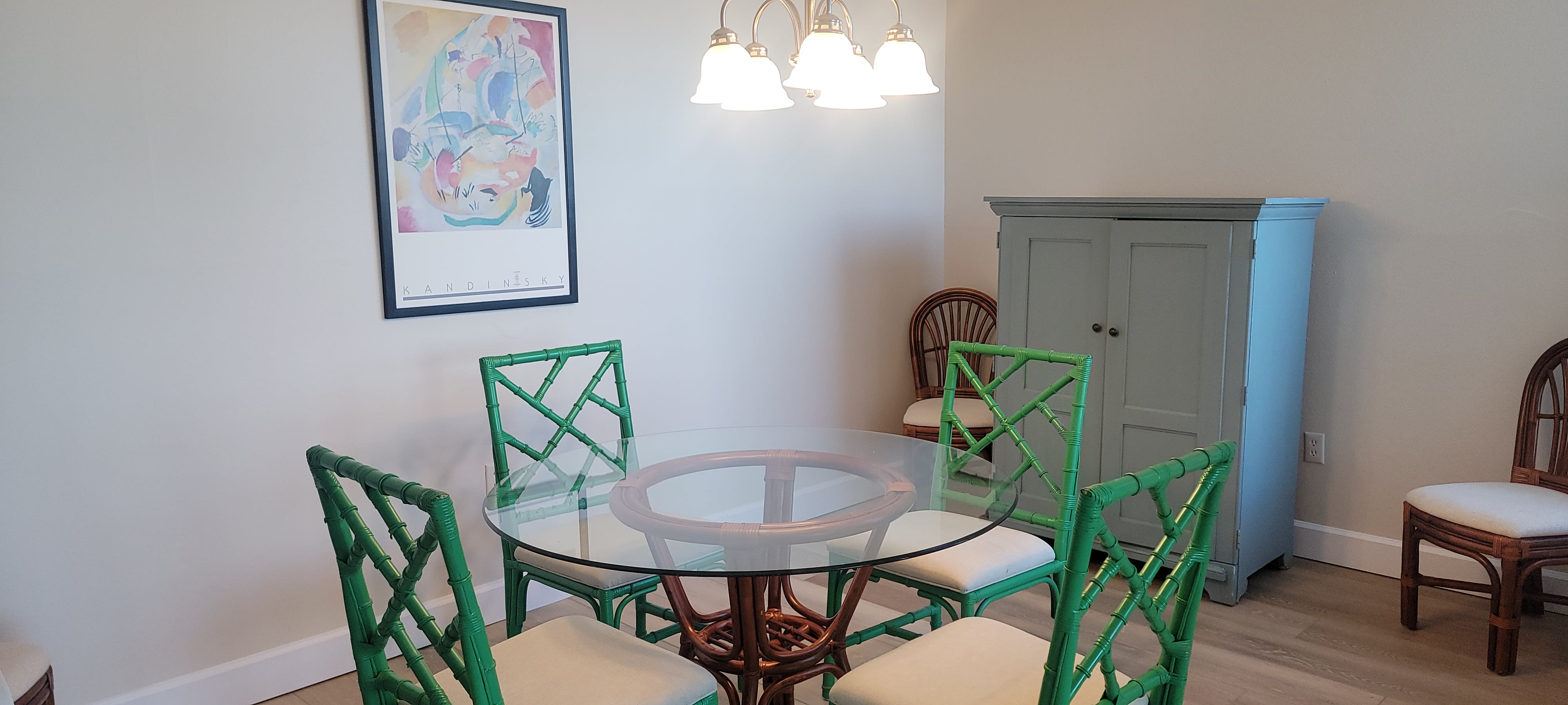 632 Edgewater Dr Unit 235 – photo 2