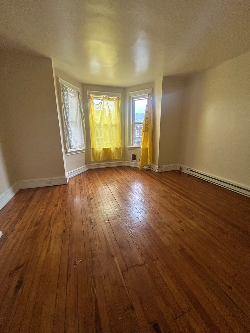 2211 N 4th Street – photo 3