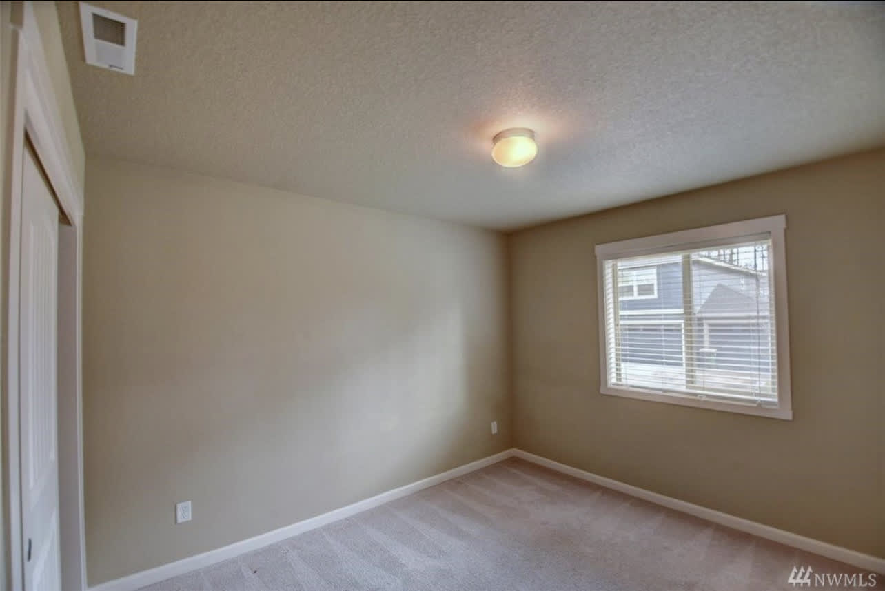 3616 Bacall Street Northeast – photo 2