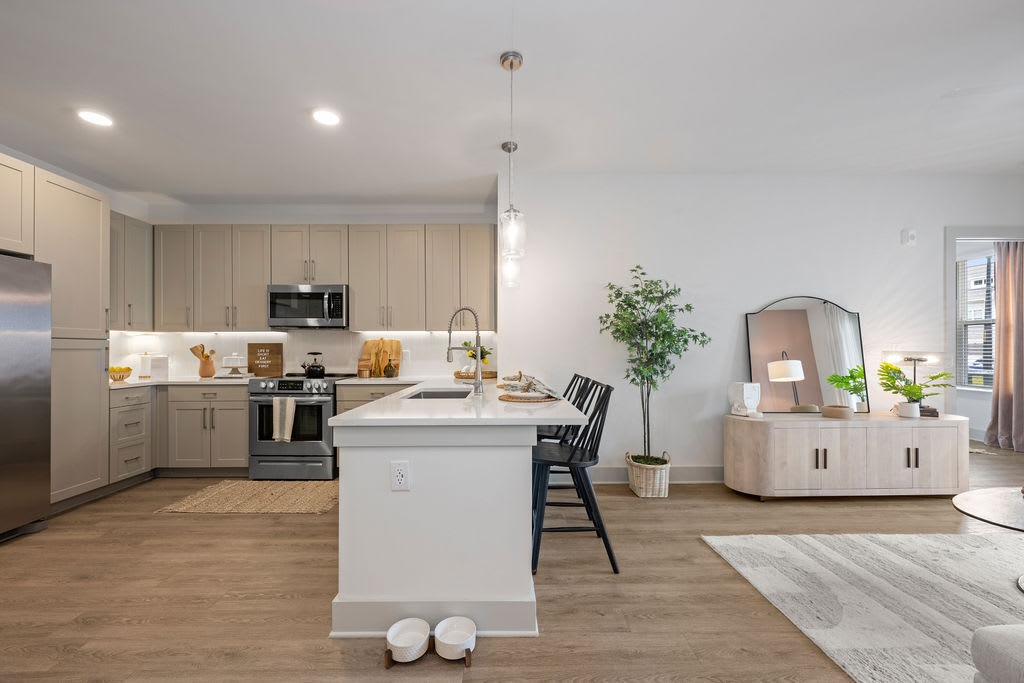 The LakeHouse on Wylie – photo 4