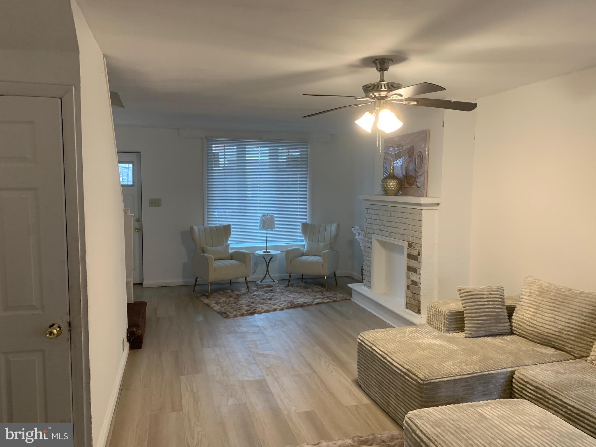 3449 F Street – photo 4