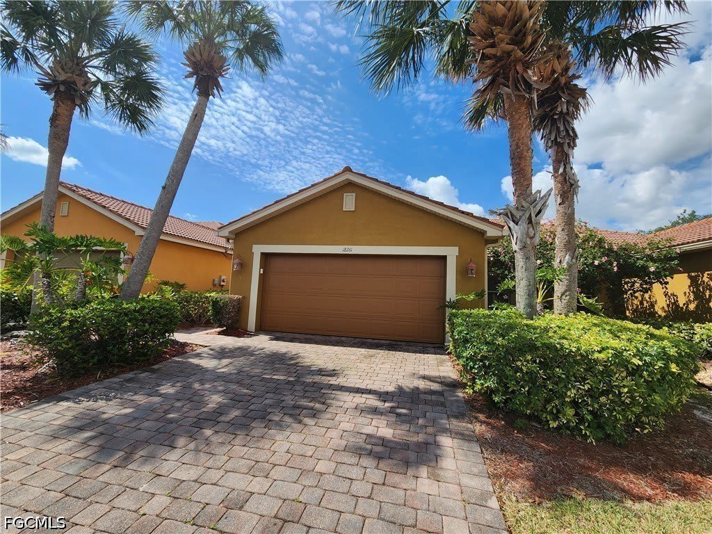 18261 Minorea Lane – photo 1