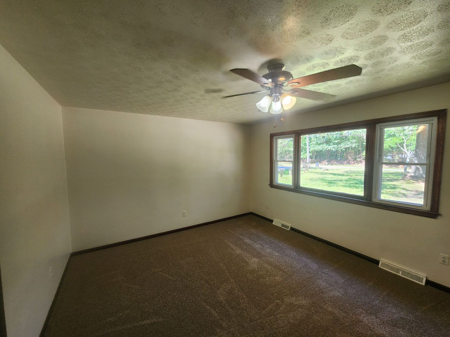 DUPLEX IN PRINCE GEORGE COUNTY – photo 3