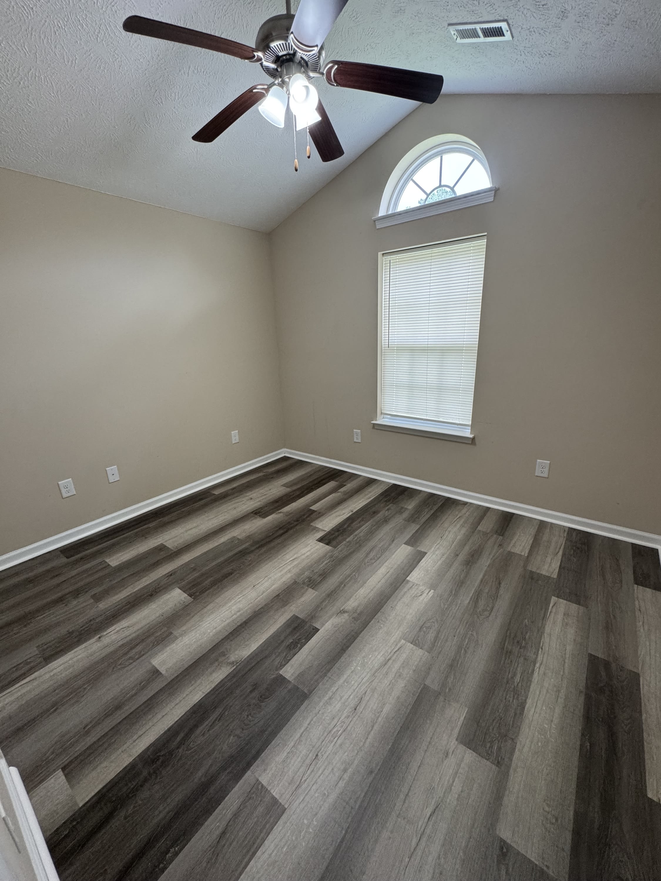 224 FOXPATH LOOP – photo 3
