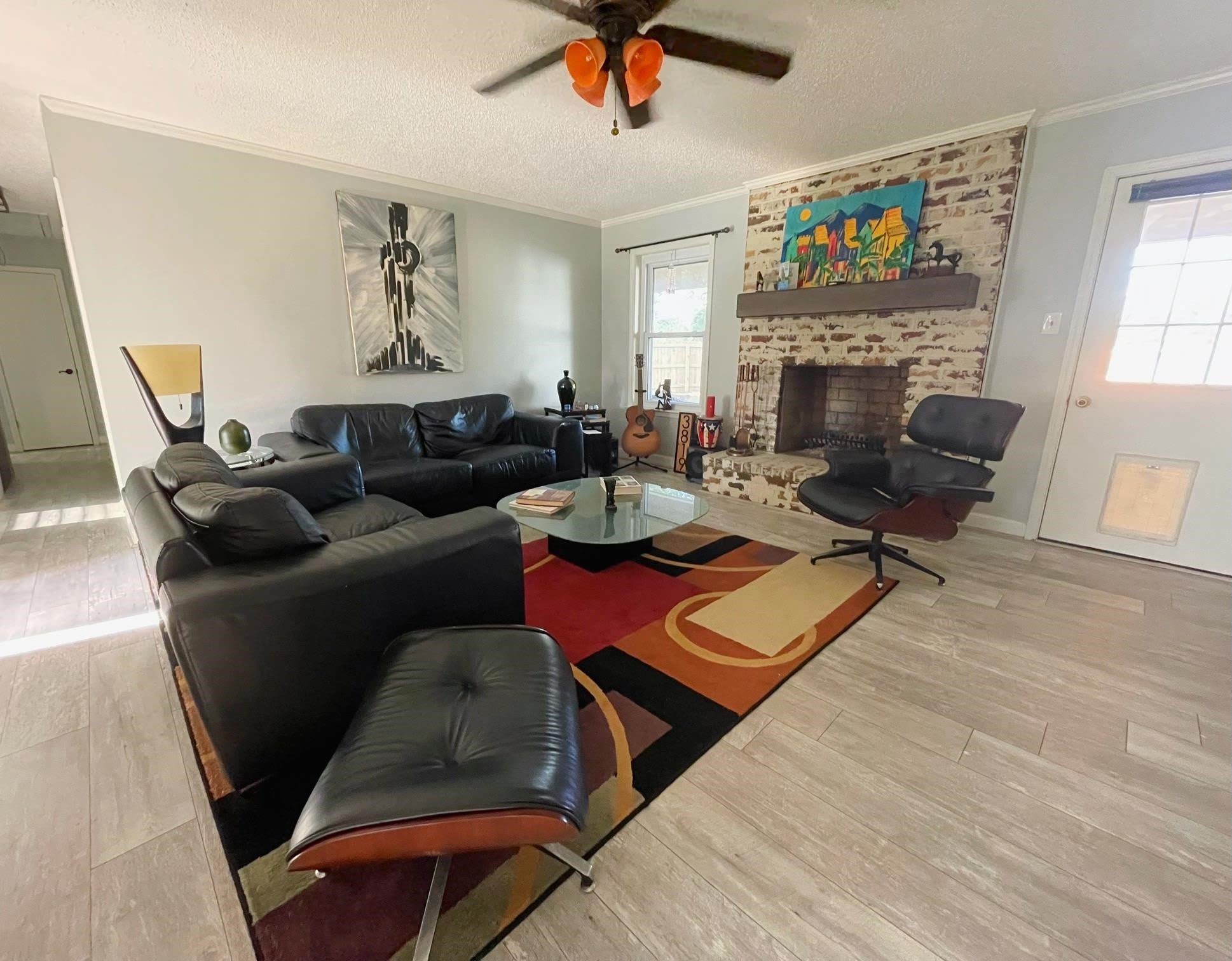 3819 CHERRY HILL Rd – photo 2