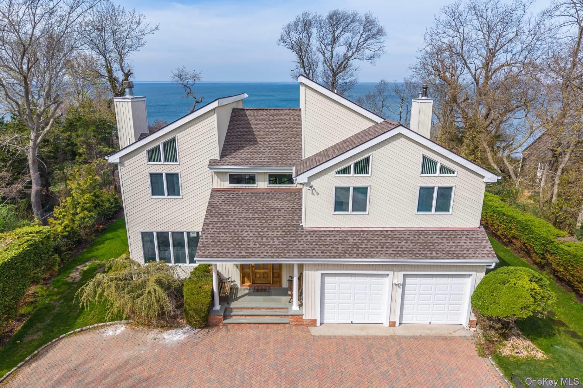 16125 Soundview Avenue – photo 5