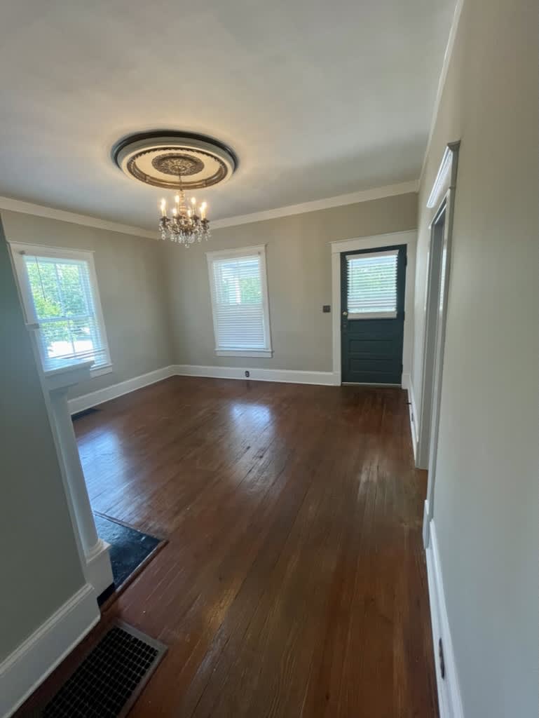 532 South Josephine Boyd Street – photo 4