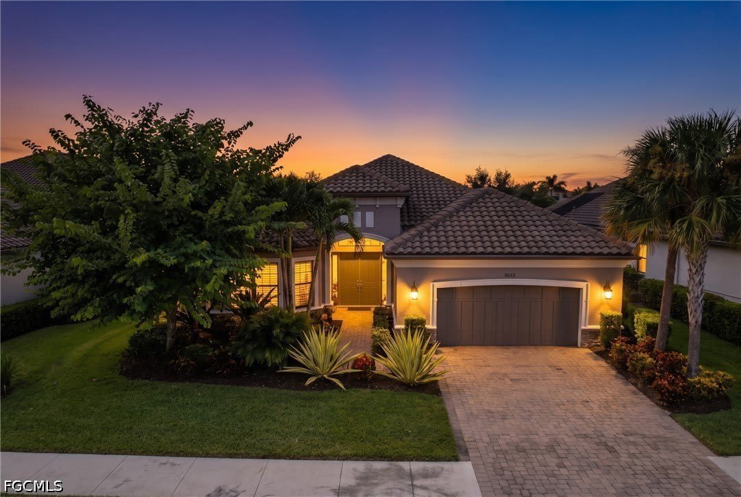 9235 Rialto Lane – photo 2
