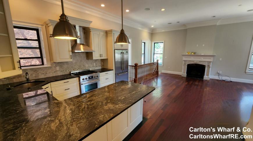 778 East Broadway – photo 3