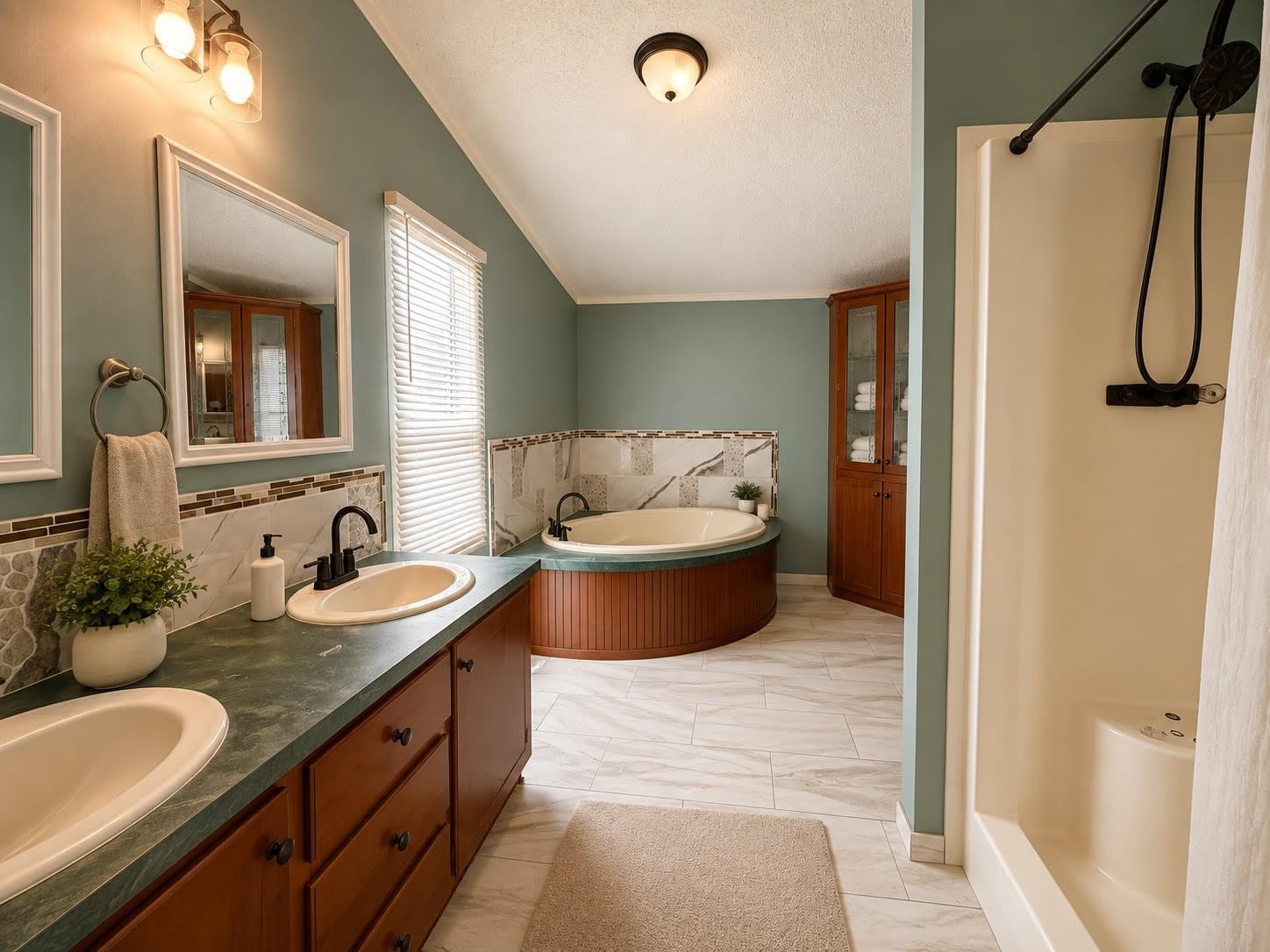 7118 TANGLEWOOD Drive – photo 5