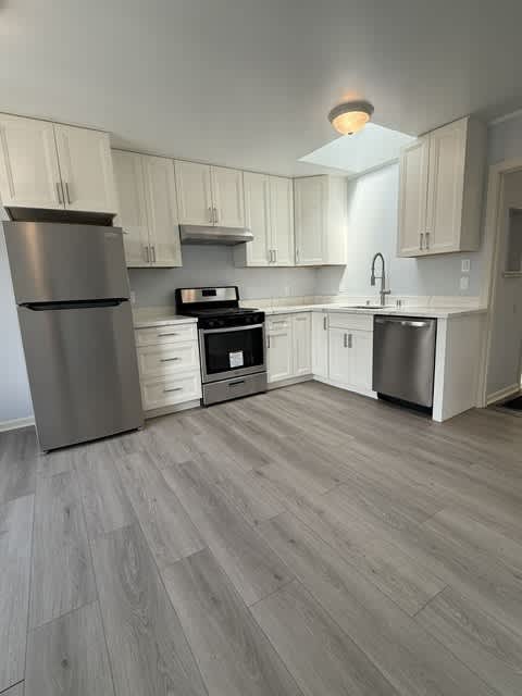 1854 44th Avenue – photo 4
