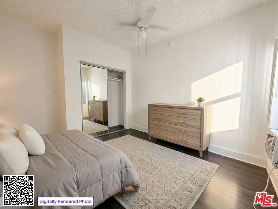 2611 W Orchard Ave – photo 3