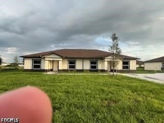 801 SW Raintree Boulevard – photo 1