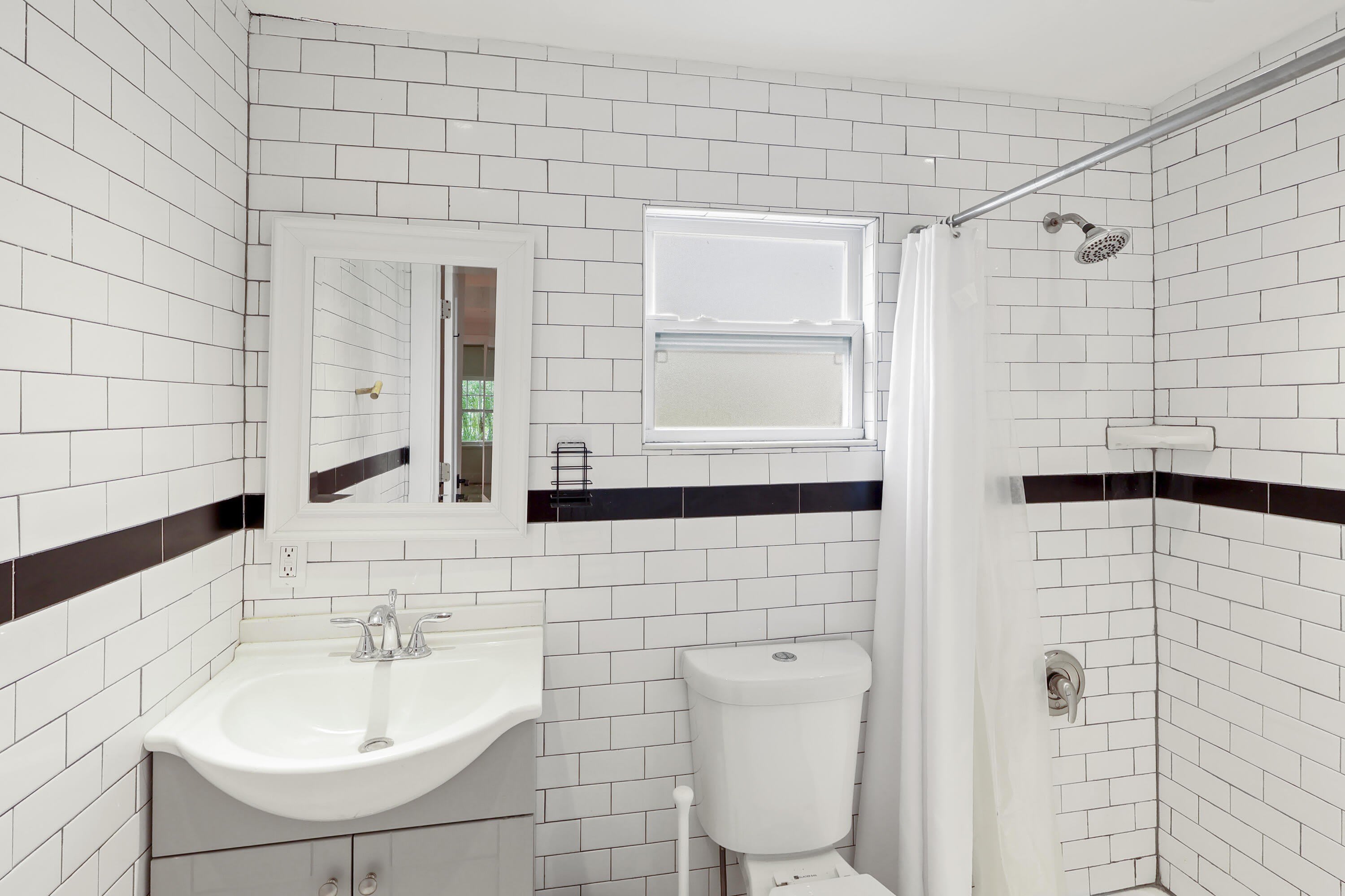 1309 E Florida Avenue – photo 3