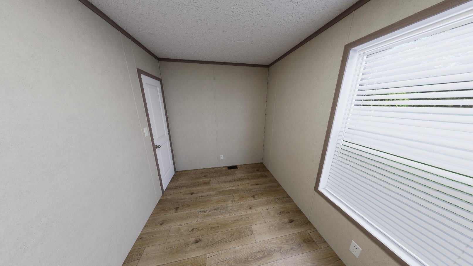 47 Third Street – photo 5