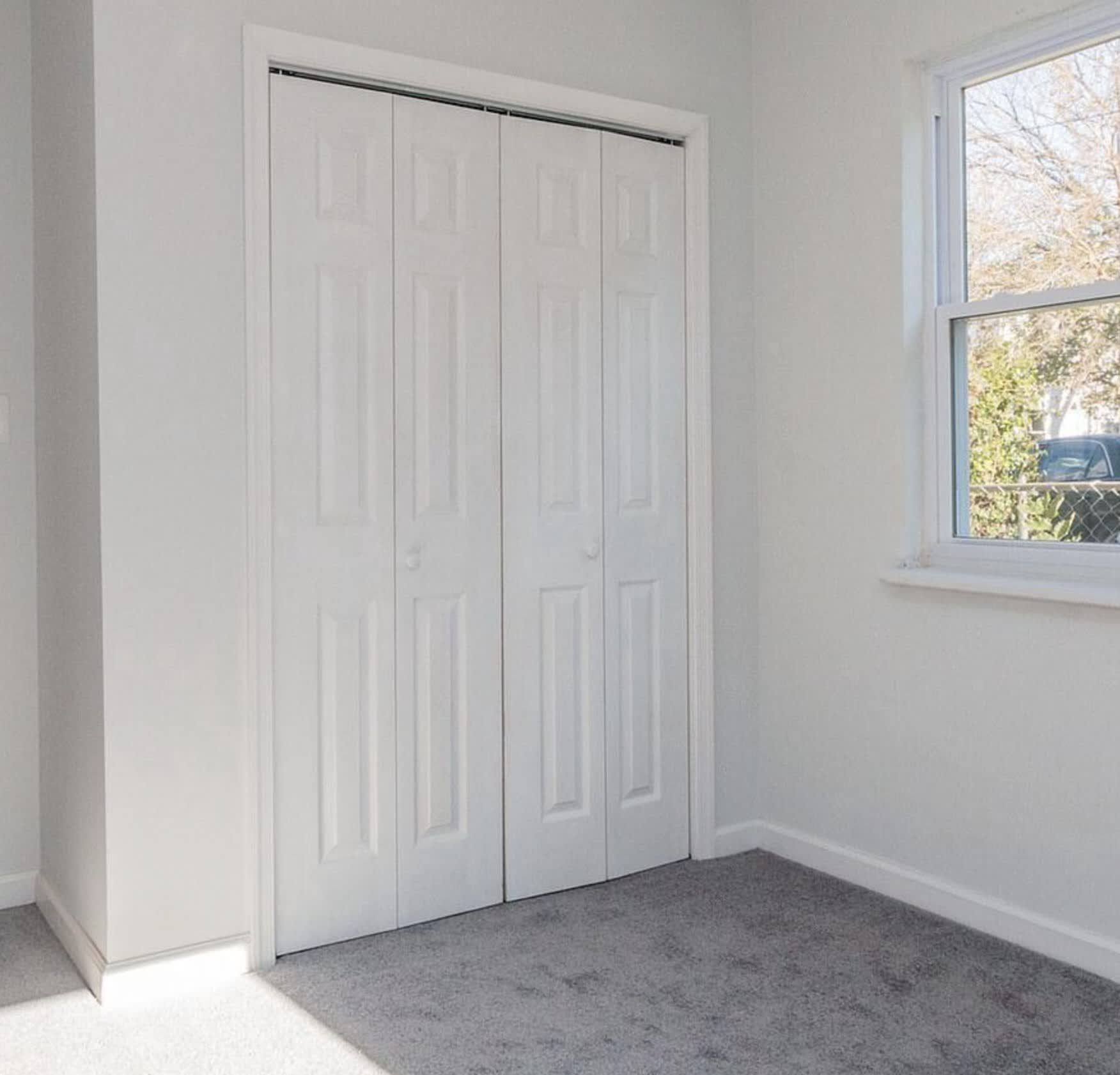 529 16Th Street Northeast 4 – photo 5