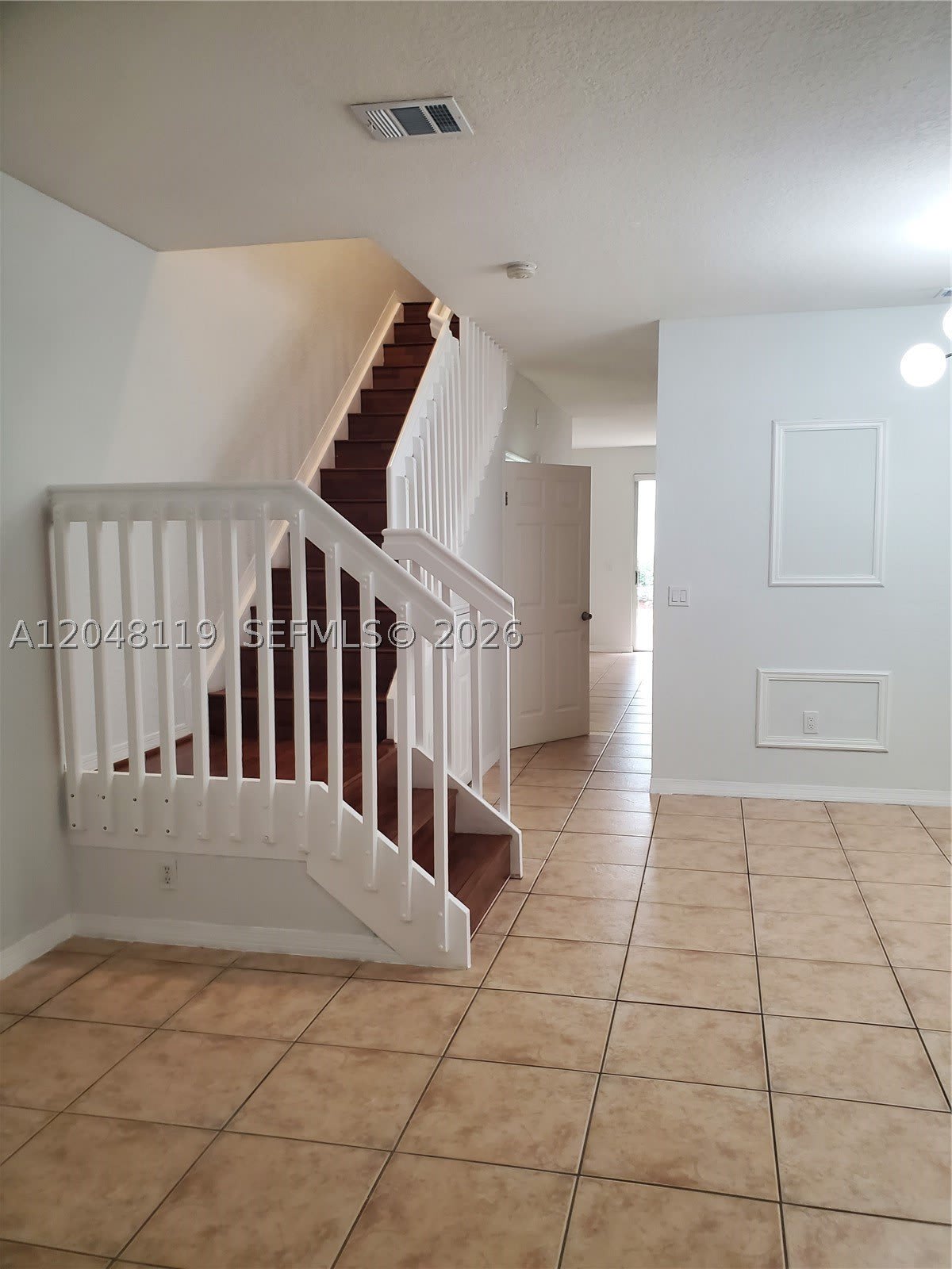 7834 Catalina Cir – photo 4