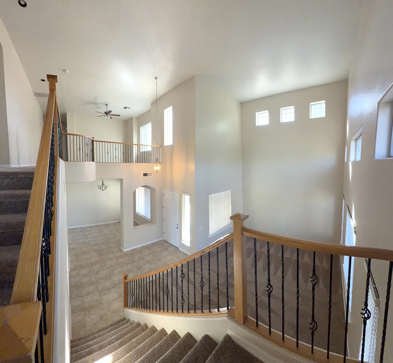 3163 S Porter St – photo 3