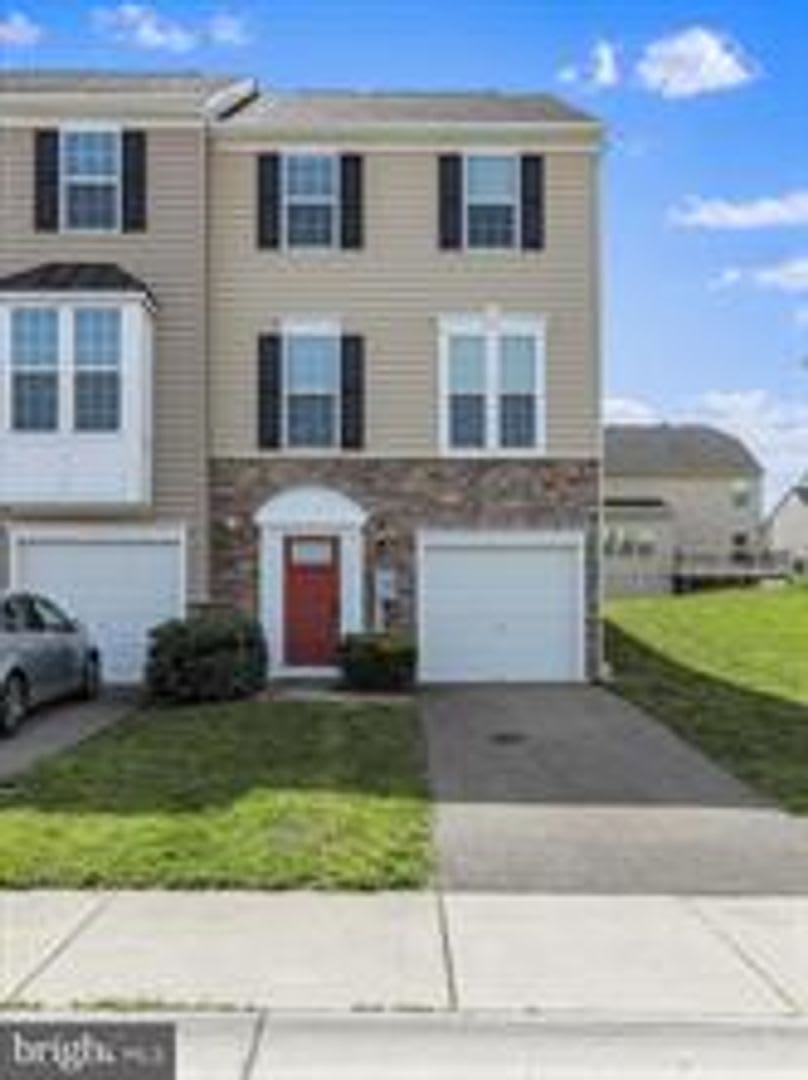 100 Norwood Drive – photo 1
