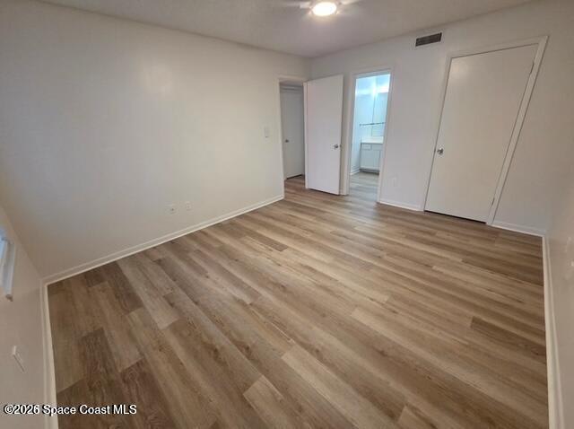 3550 Sable Palm Ln L – photo 4