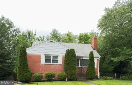 1828 Youngblood Street – photo 1