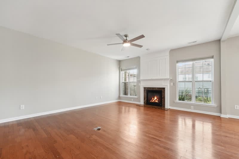 8223 Pilots View Drive 1 – photo 5