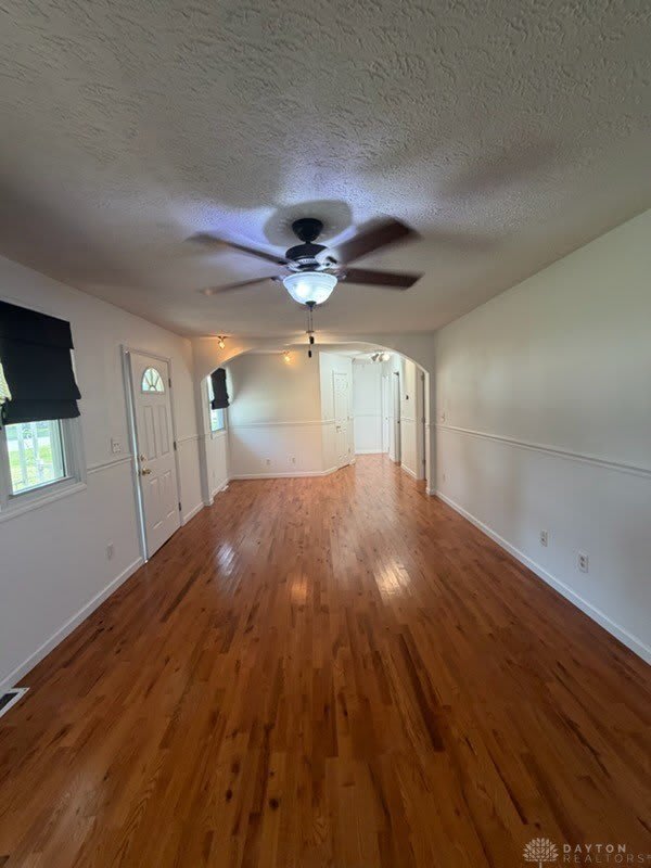 108 Forestdale Avenue – photo 2