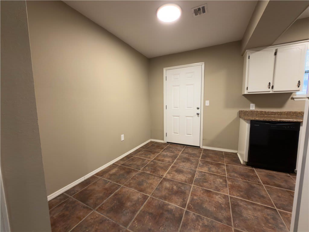 806 N 30Th Street – photo 5