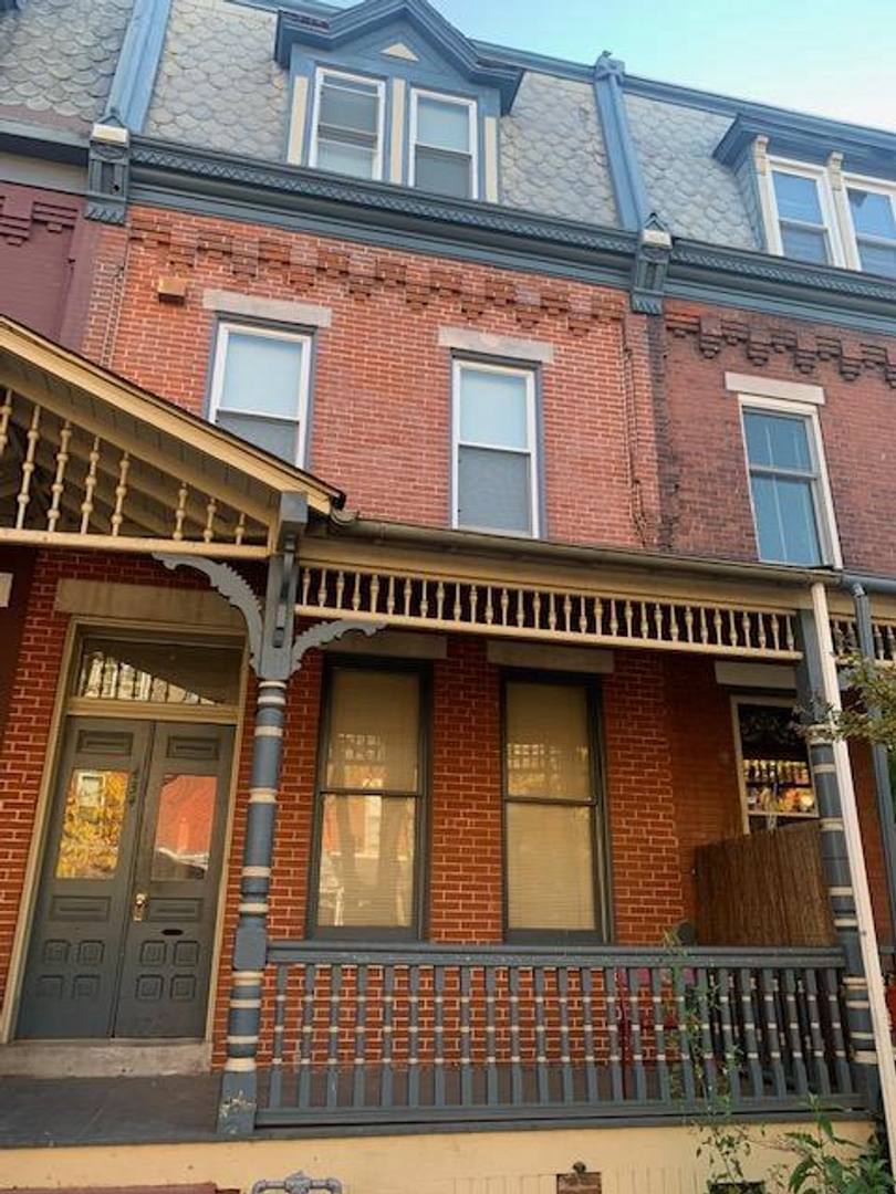 Amazing 2 bed 2 bath Near Cooper Hospital – photo 1