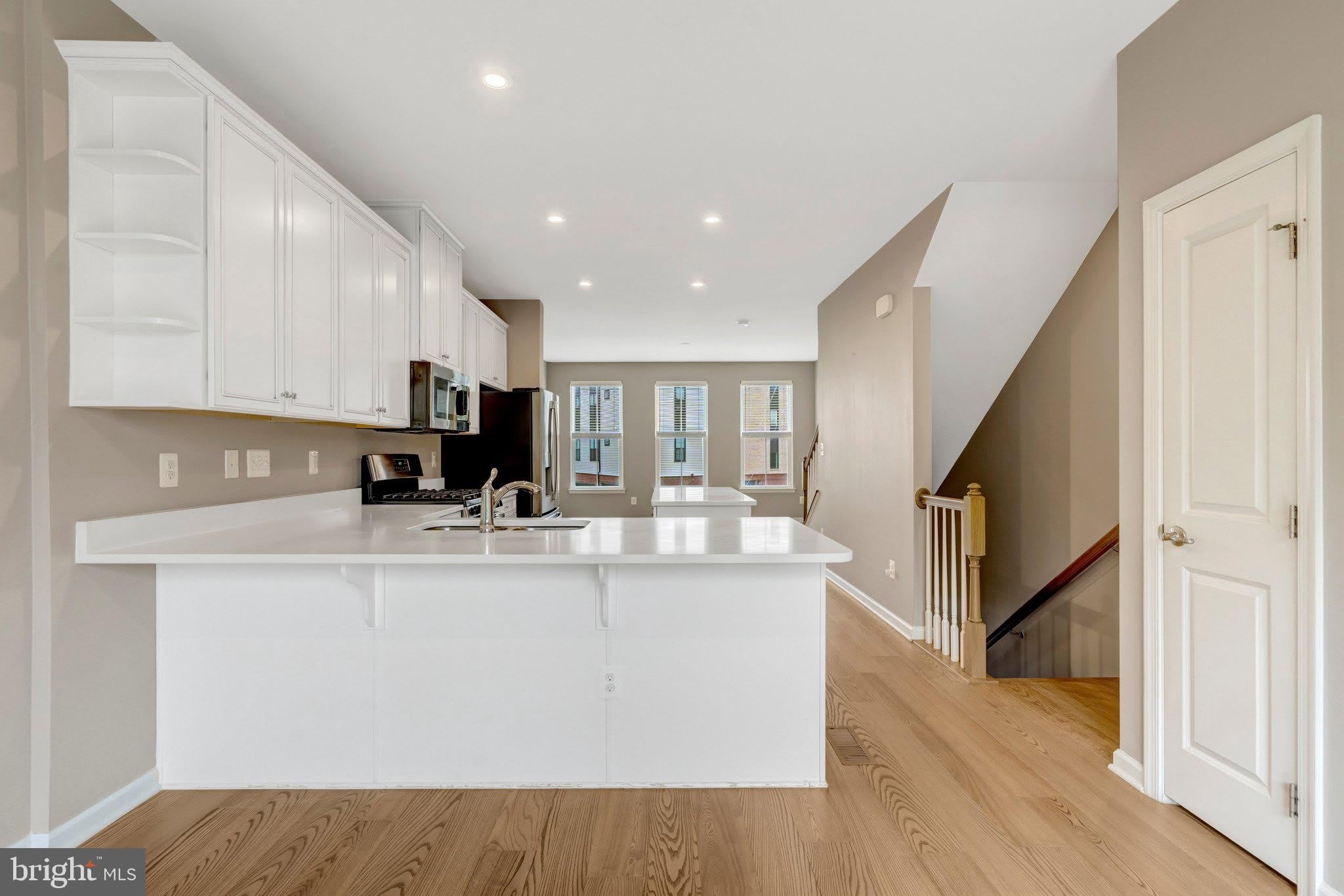 43406 OLD RYAN Road – photo 2