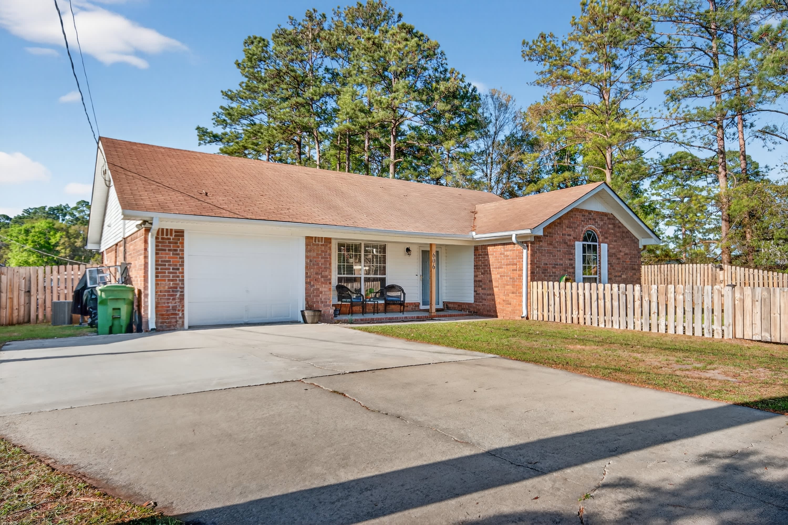 606 Windhaven Drive – photo 3