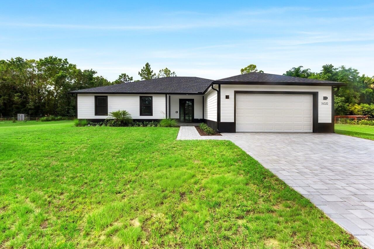 14826 89Th Place N – photo 1