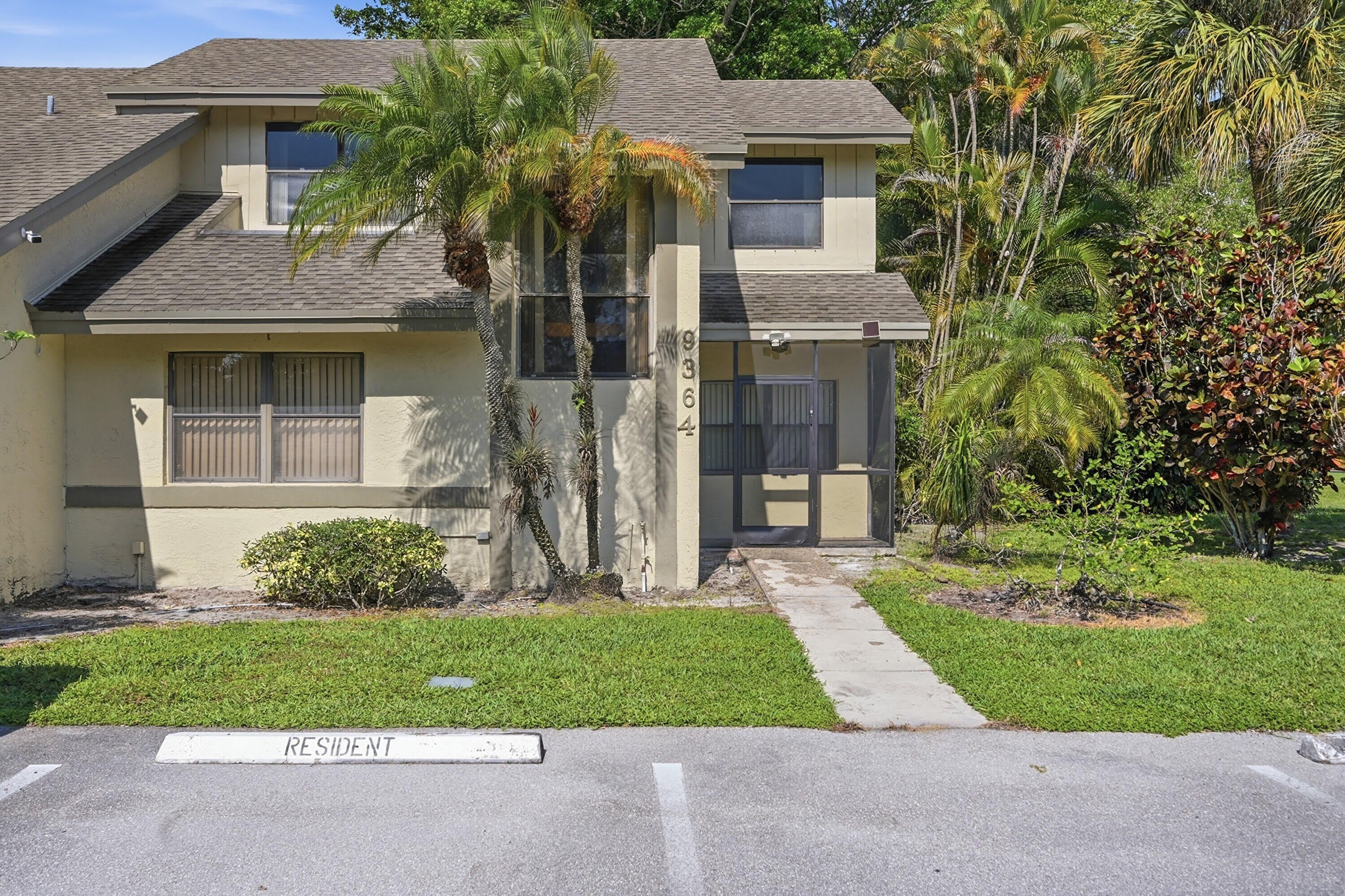 9364 Ketay Circle – photo 2