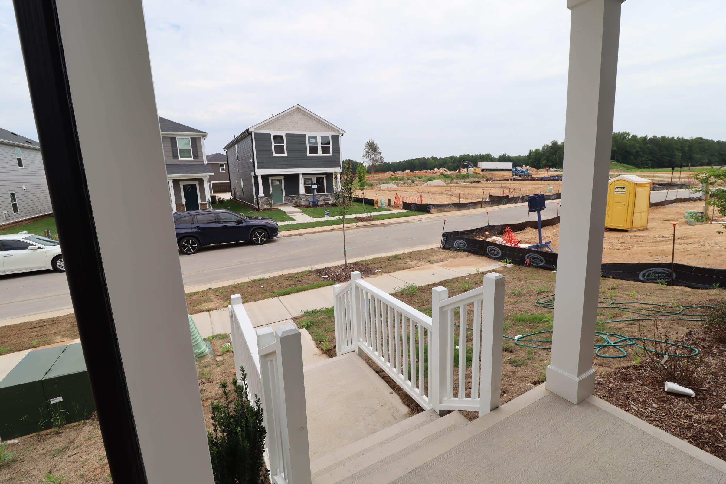 4121 Hazel Branch Way – photo 2
