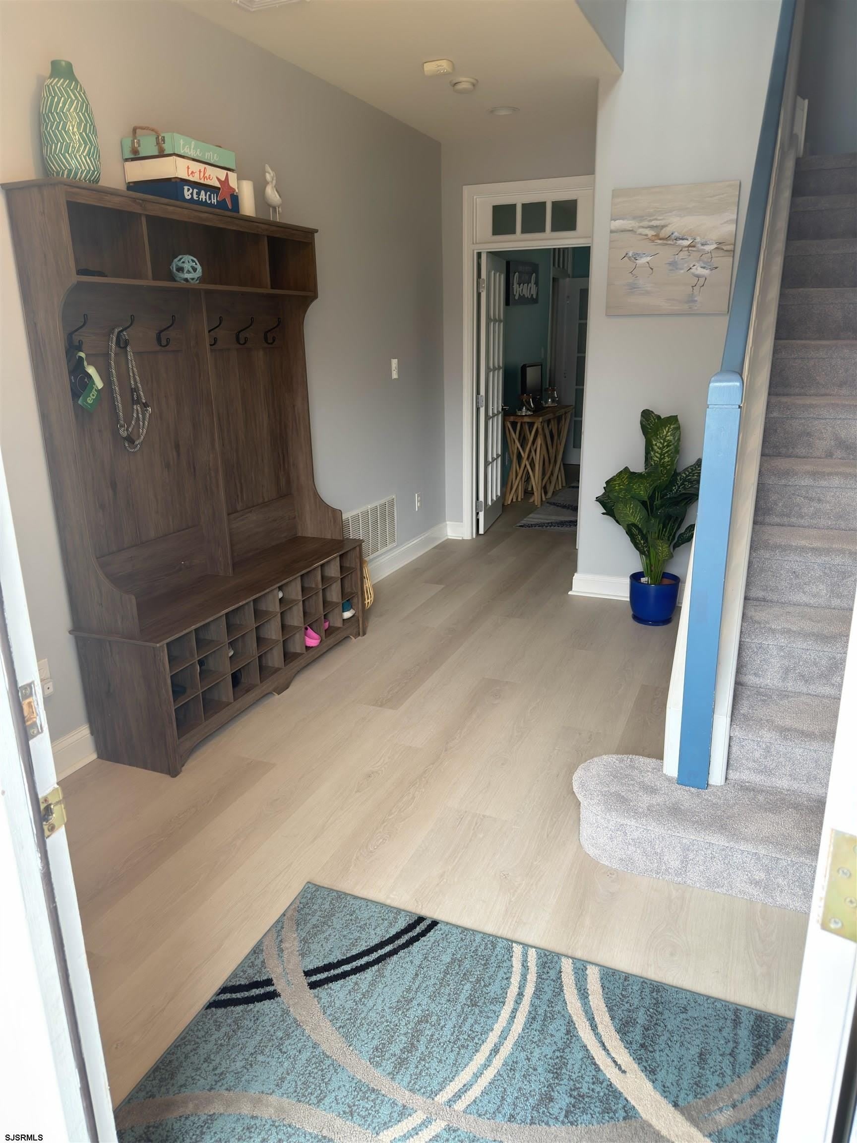 32 S Coolidge Ave – photo 3