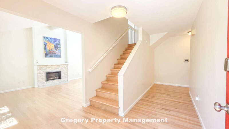 11204 NE 58th Pl – photo 3