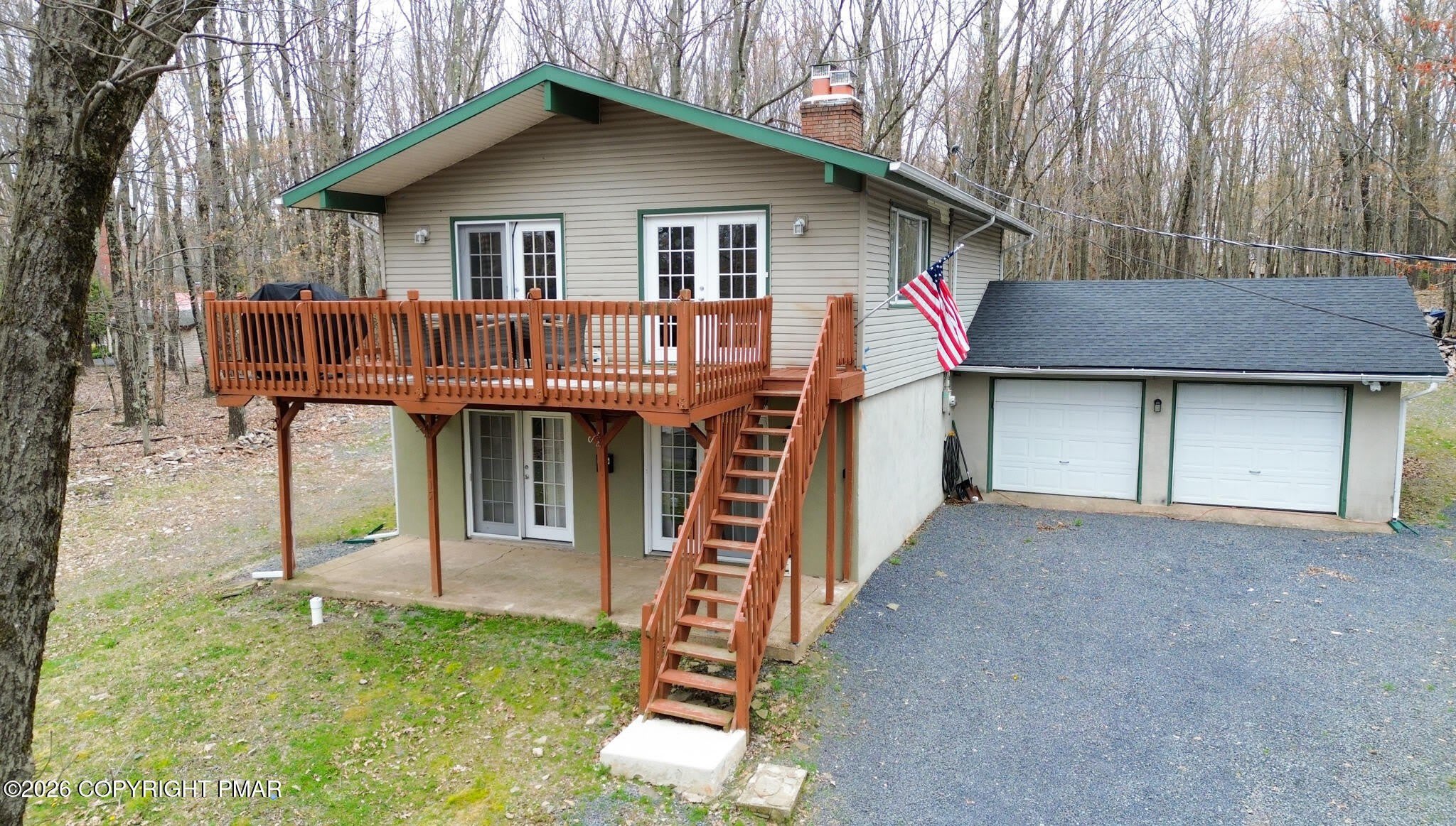 115 Oak Place – photo 1