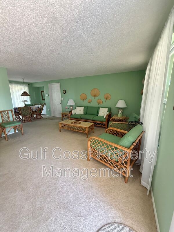 12884 Bacchus Rd – photo 4