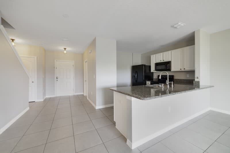 312 Arbor Lakes Dr – photo 4