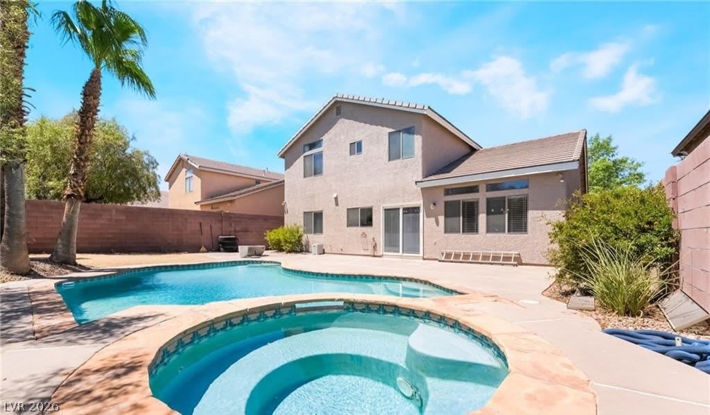 18 Amber Rock Street – photo 2